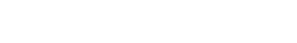 江苏新冶特钢有限公司